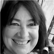 Profesor de apoyo lengua , literatura ,comentarios de texto